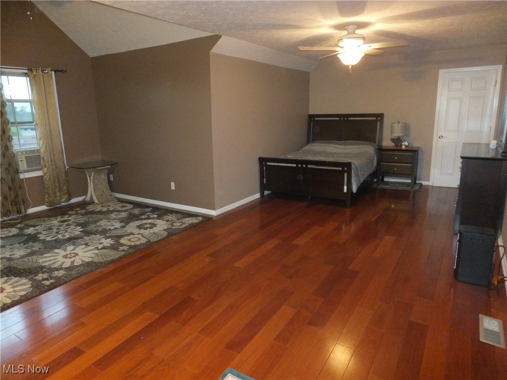 Skyline Heights 01 - Residential