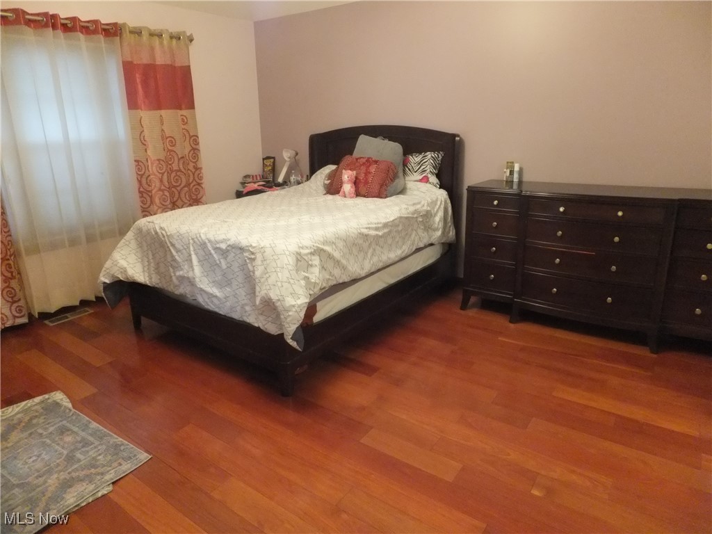 Skyline Heights 01 - Residential