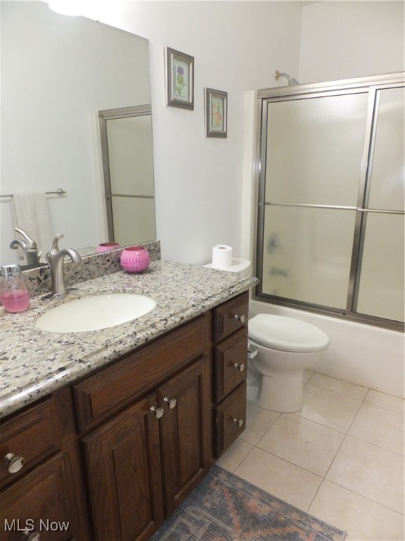 Skyline Heights 01 - Residential