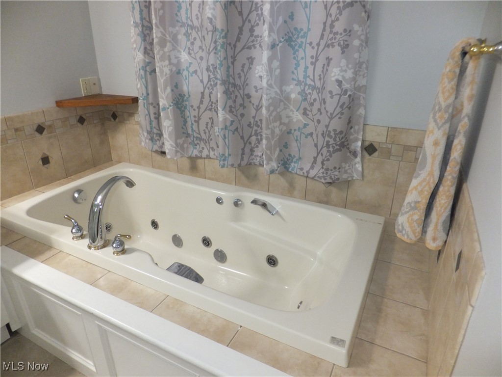 Skyline Heights 01 - Residential