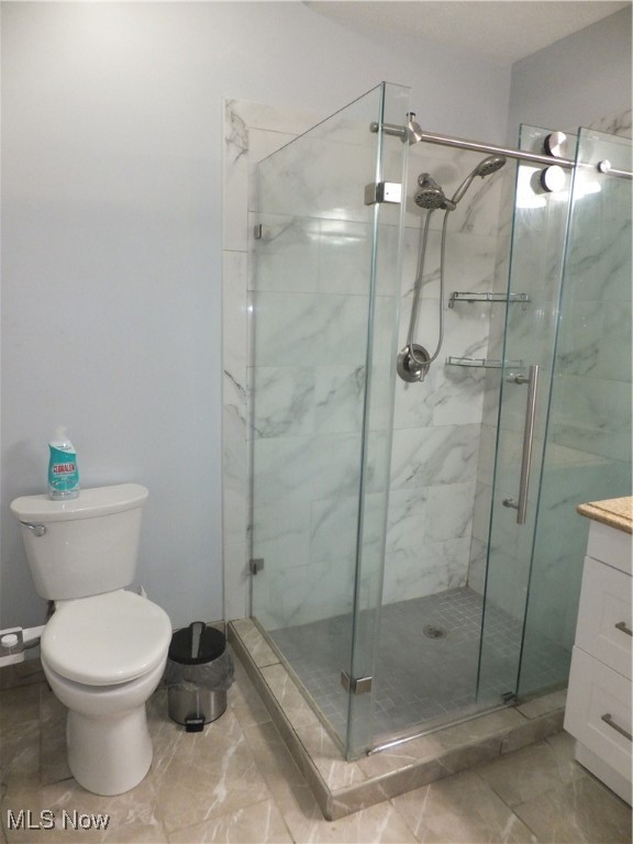 Skyline Heights 01 - Residential