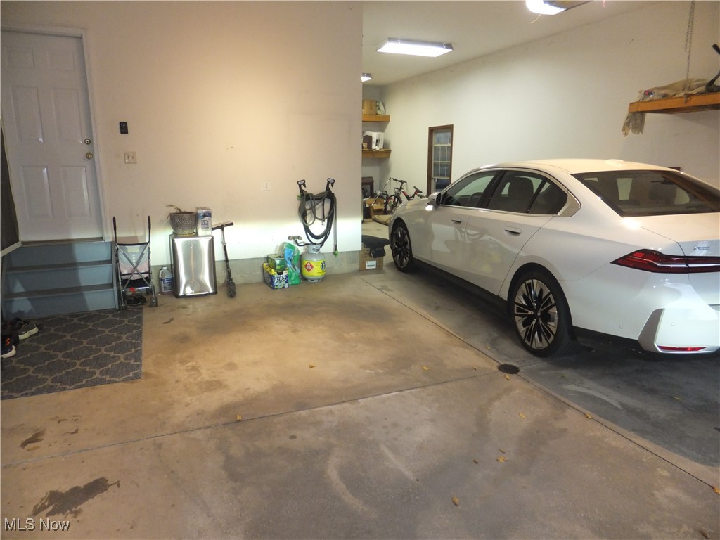 Skyline Heights 01 - Residential