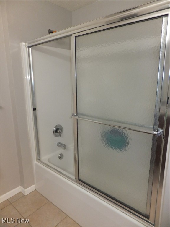 Skyline Heights 01 - Residential