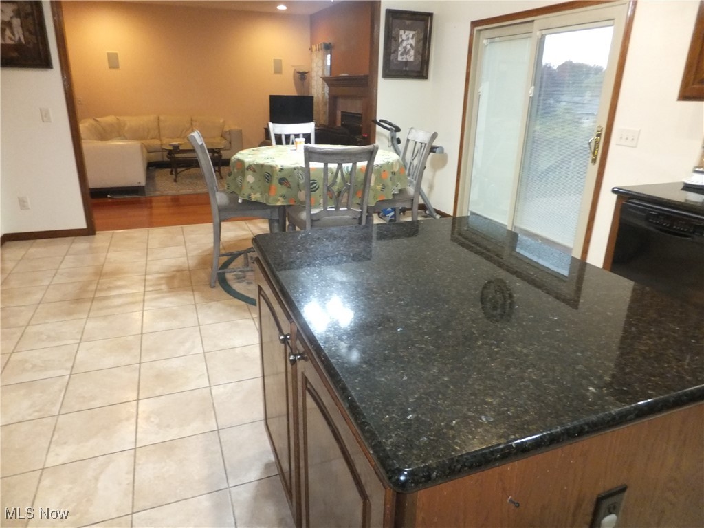 Skyline Heights 01 - Residential