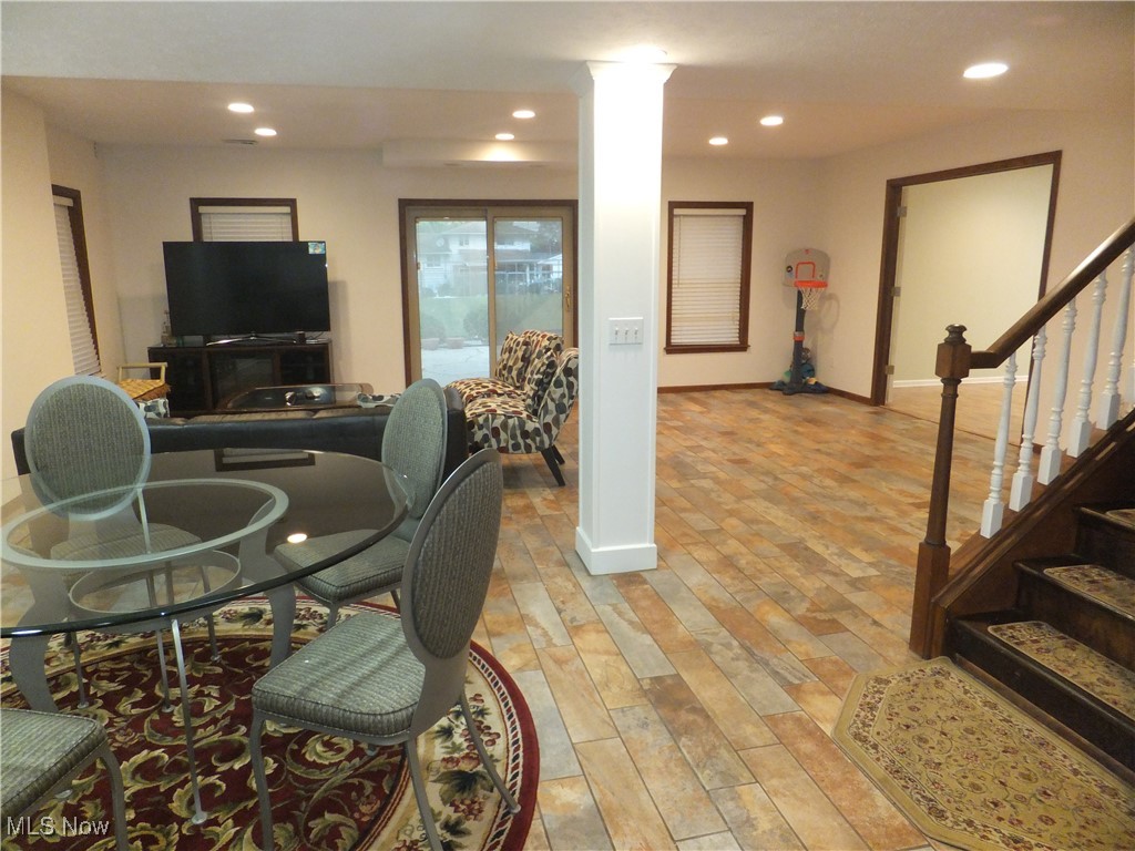 Skyline Heights 01 - Residential