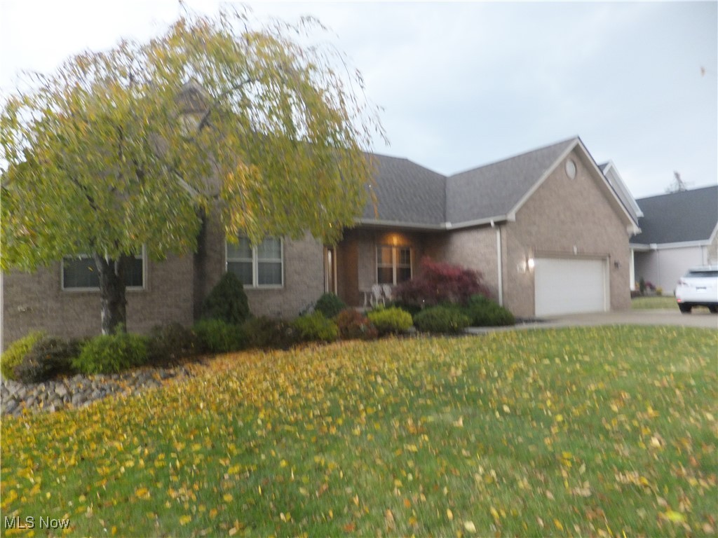 Skyline Heights 01 - Residential