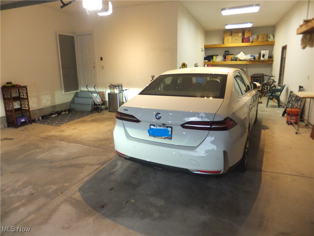 Skyline Heights 01 - Residential