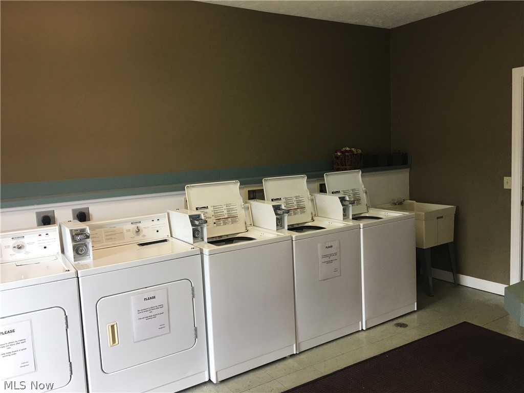 Brookledge Commons Condos - Residential Lease