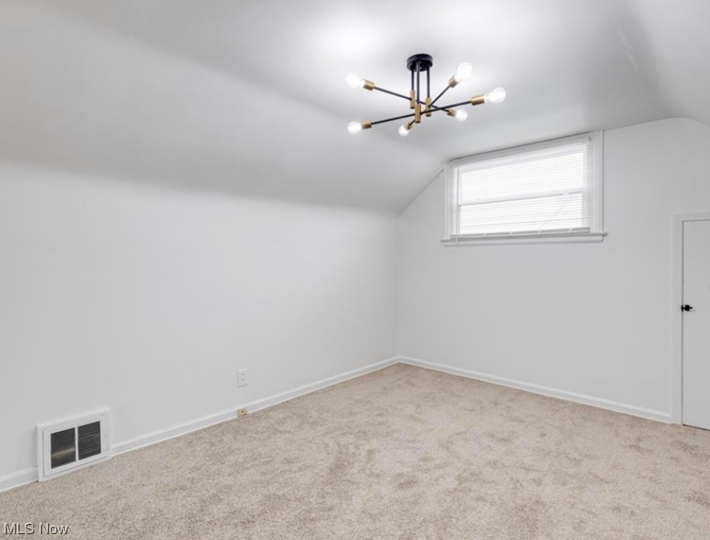 Maple Heights - Residential