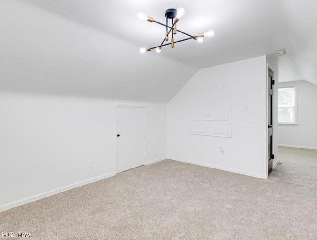 Maple Heights - Residential