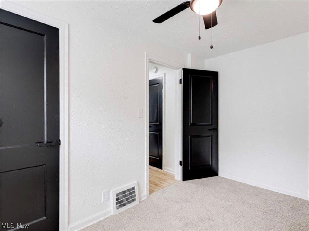 Maple Heights - Residential