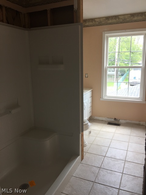 Springfield Heights - Residential