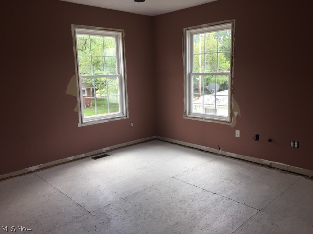 Springfield Heights - Residential