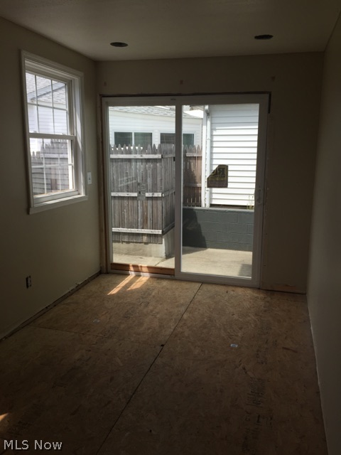 Springfield Heights - Residential