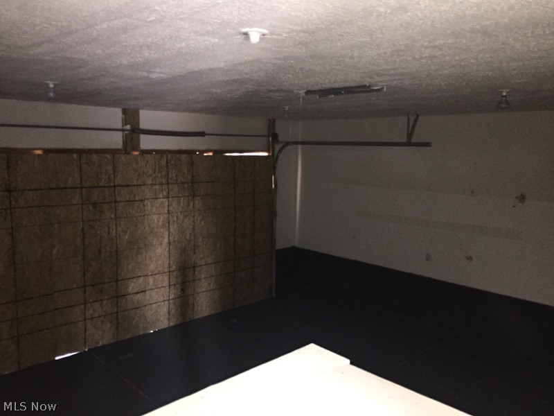 Springfield Heights - Residential