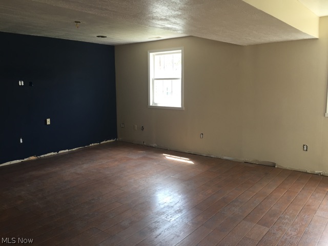 Springfield Heights - Residential