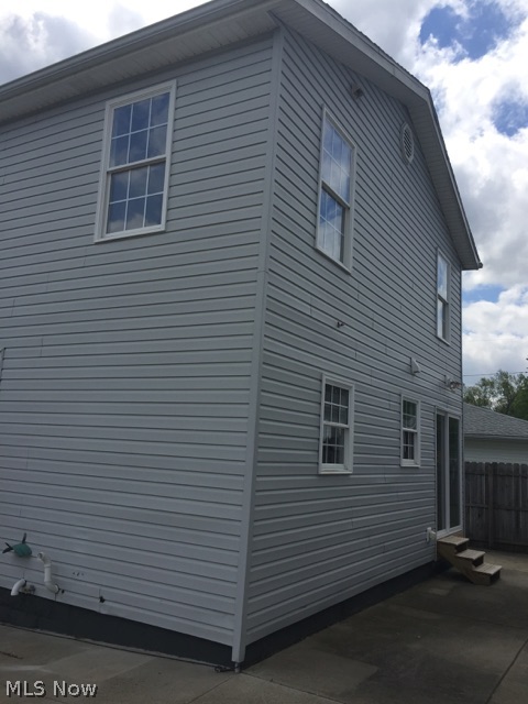 Springfield Heights - Residential