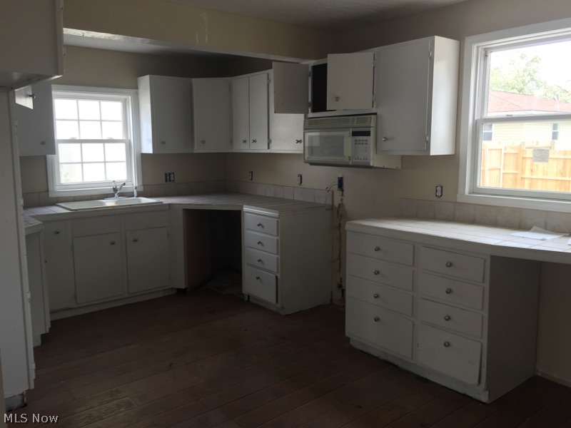 Springfield Heights - Residential