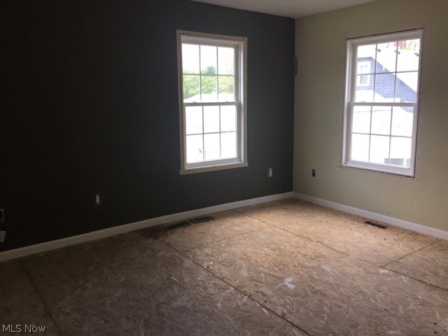 Springfield Heights - Residential