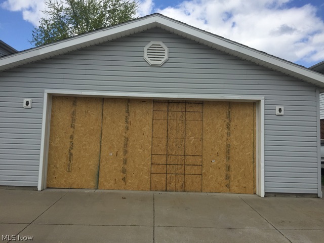 Springfield Heights - Residential