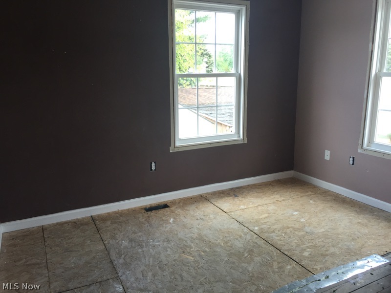 Springfield Heights - Residential