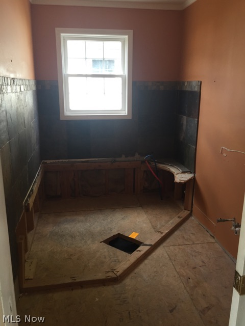 Springfield Heights - Residential