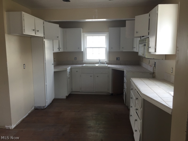 Springfield Heights - Residential