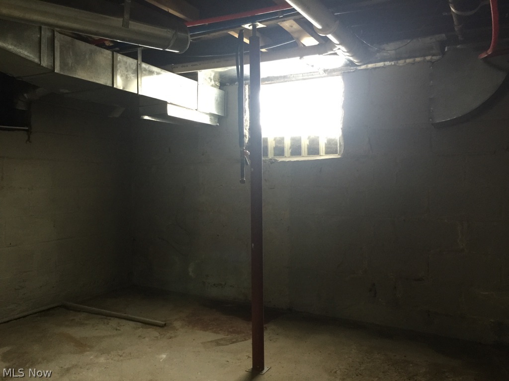 Springfield Heights - Residential