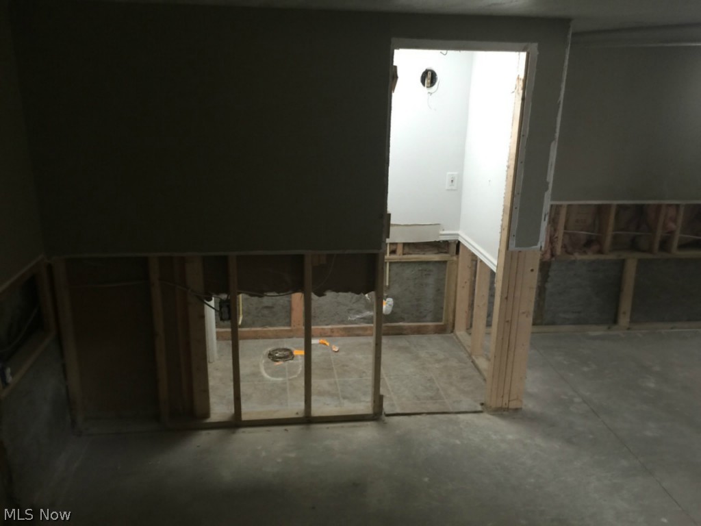 Springfield Heights - Residential