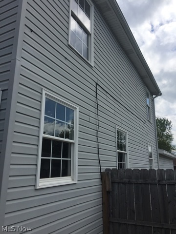 Springfield Heights - Residential