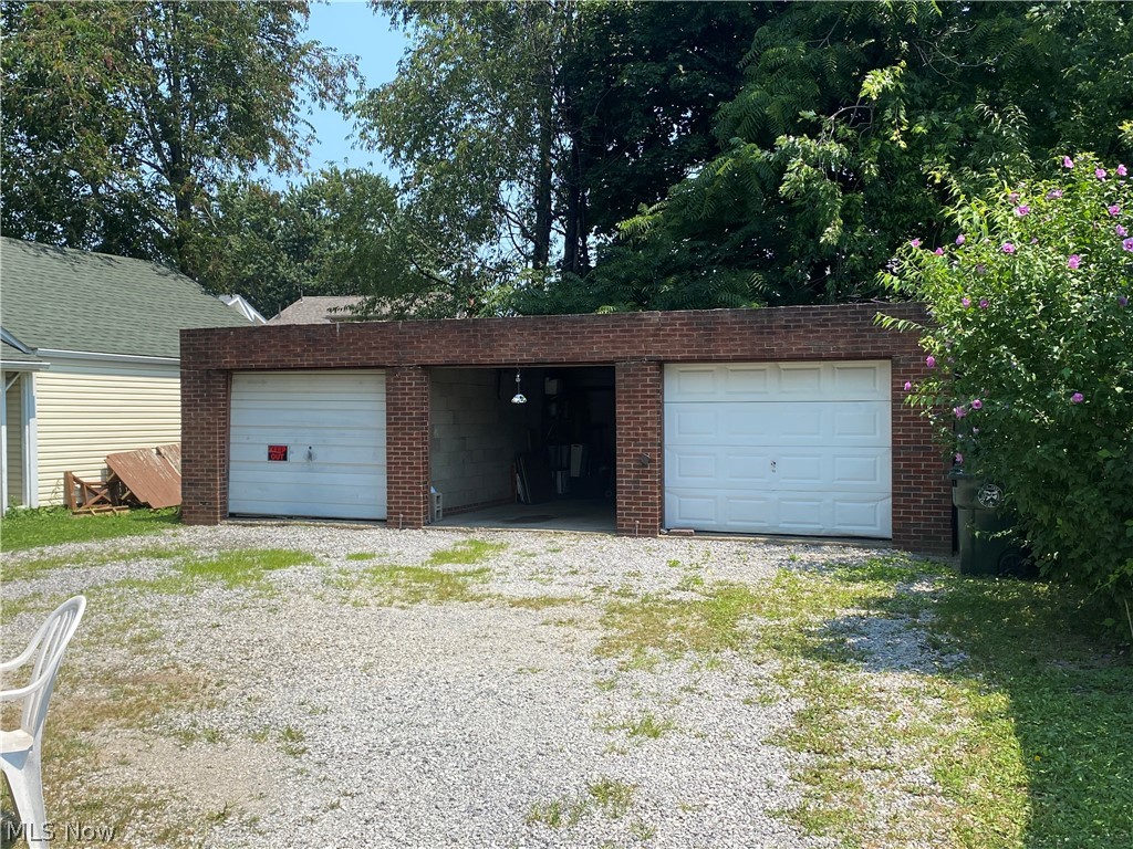 Canton - Residential Income