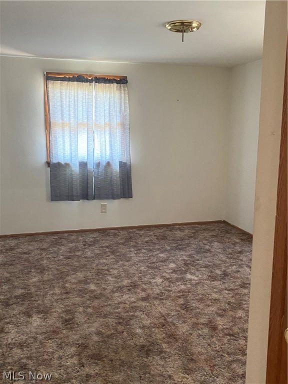 Canton - Residential Income