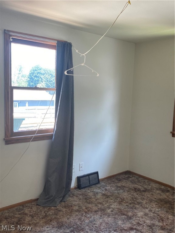 Canton - Residential Income