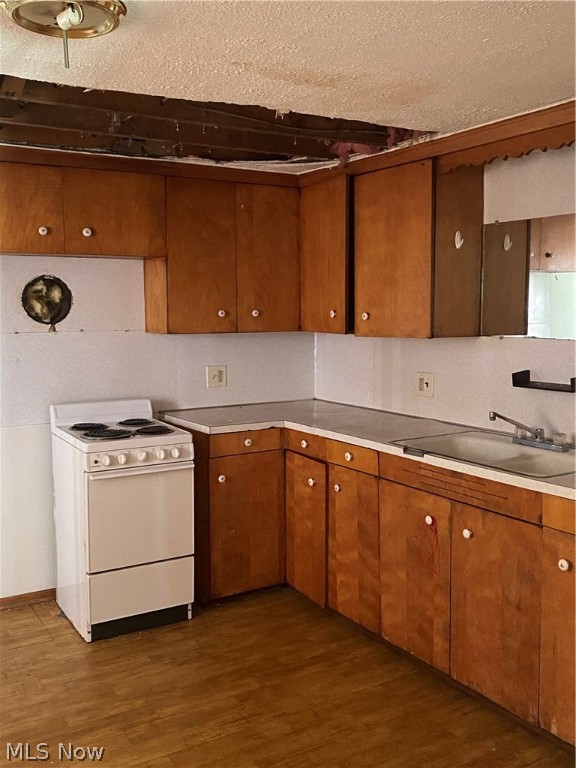 Canton - Residential Income