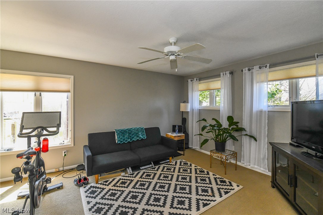 Triple E Co Resub - Residential