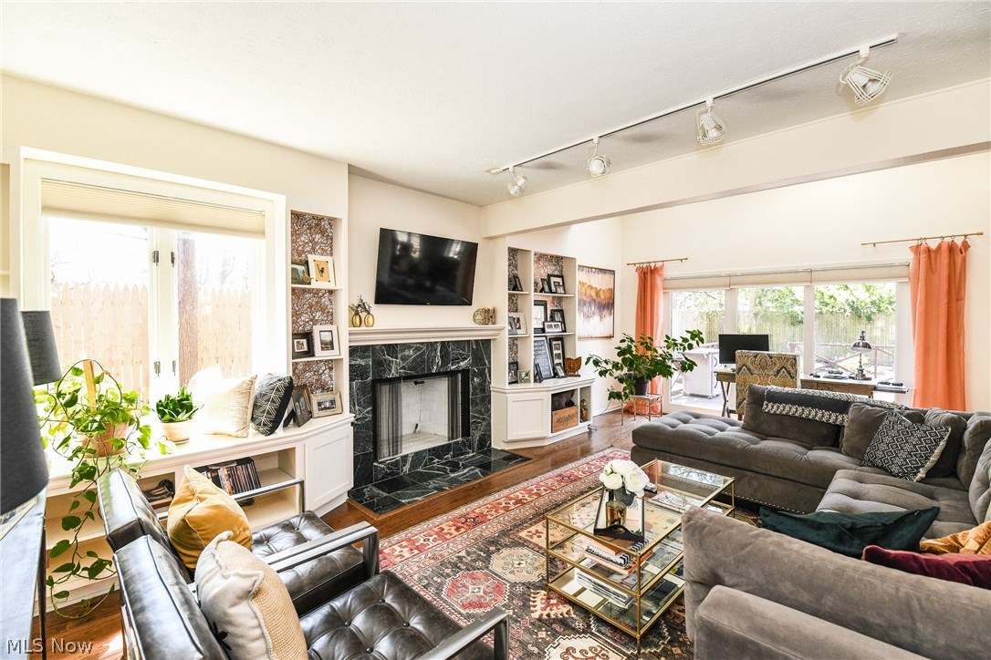 Triple E Co Resub - Residential