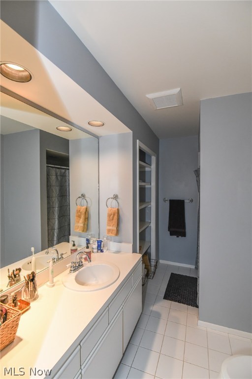 Triple E Co Resub - Residential