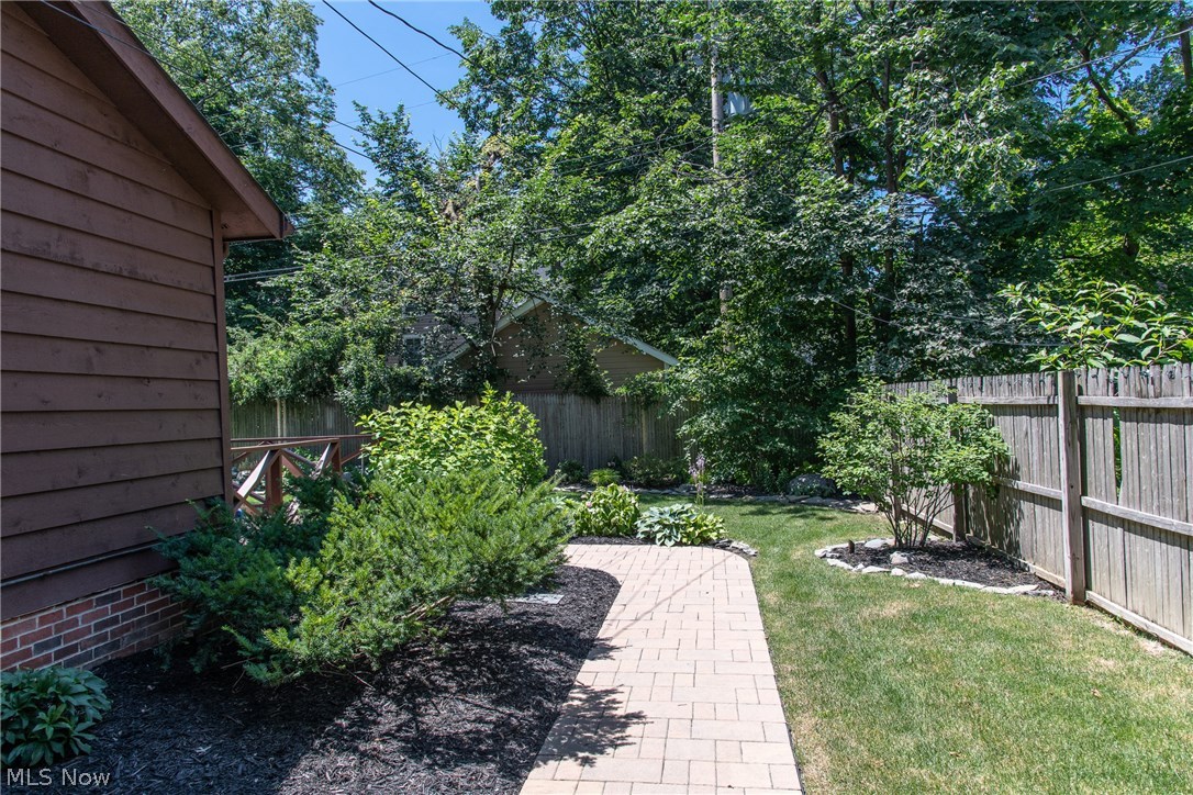 Triple E Co Resub - Residential