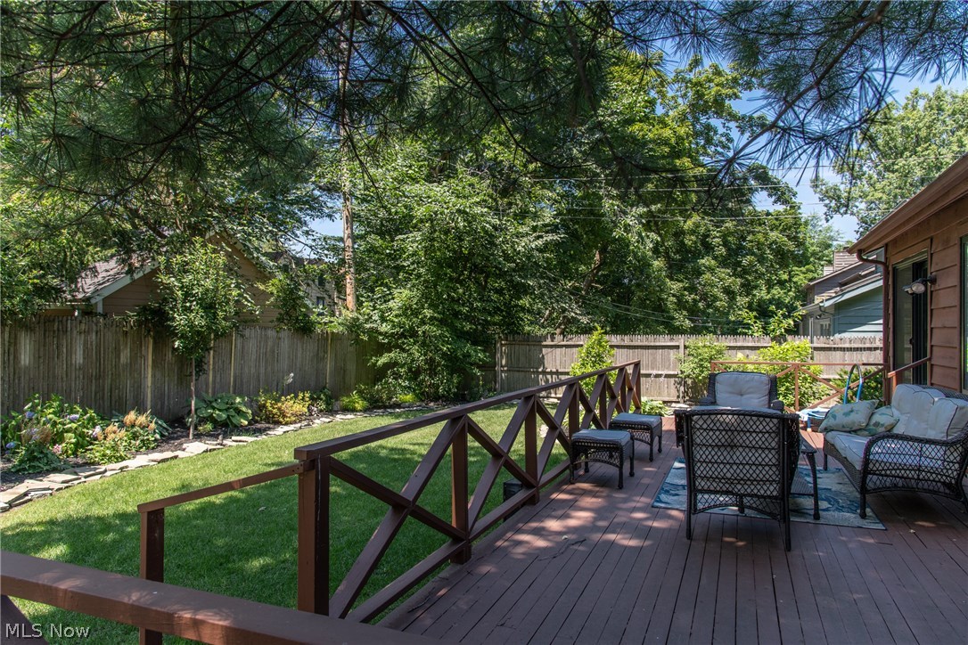 Triple E Co Resub - Residential