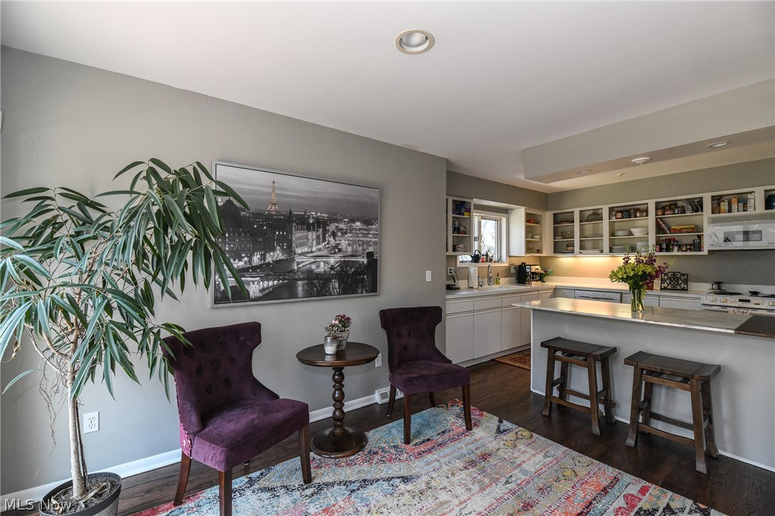 Triple E Co Resub - Residential