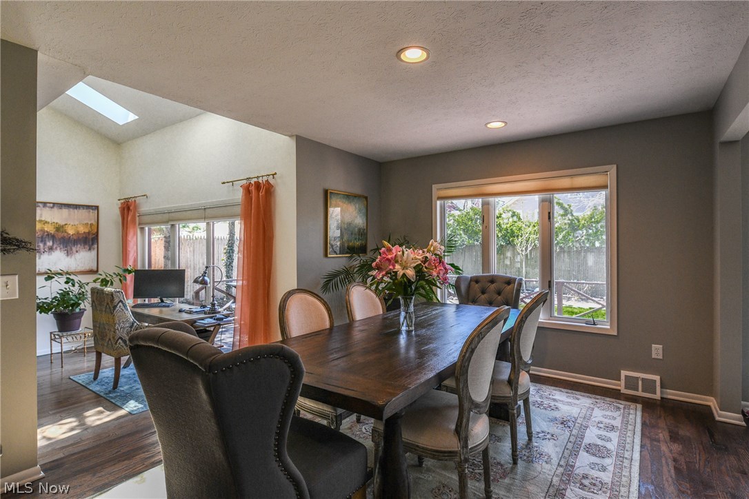 Triple E Co Resub - Residential