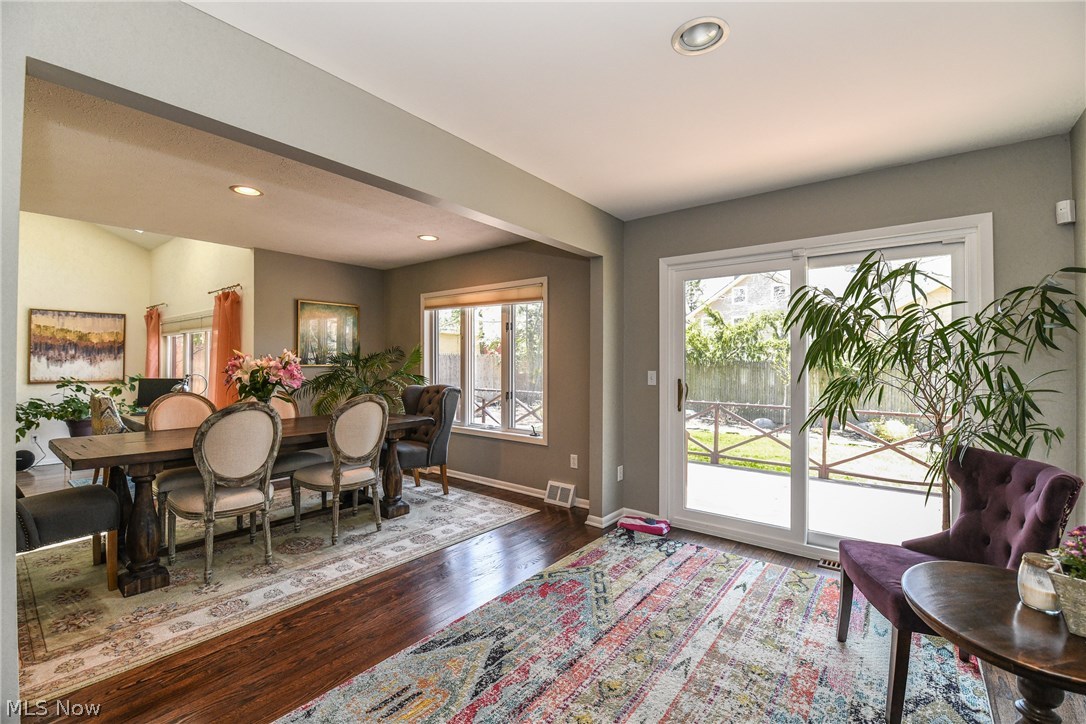 Triple E Co Resub - Residential