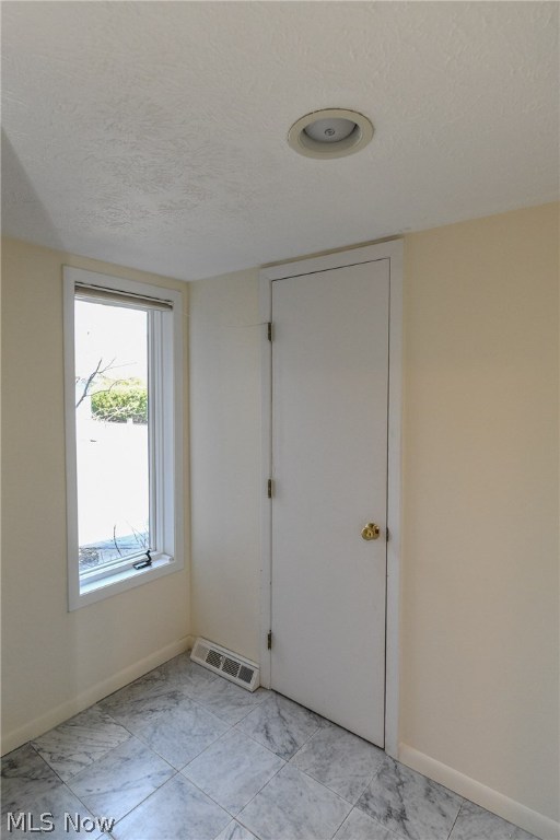 Triple E Co Resub - Residential