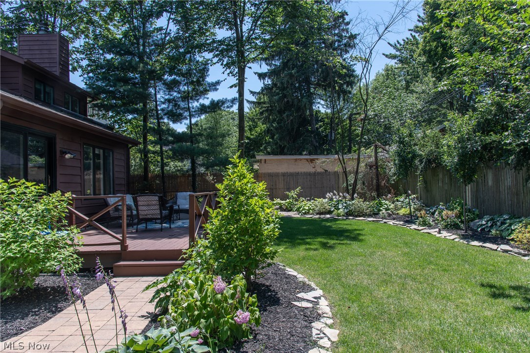 Triple E Co Resub - Residential