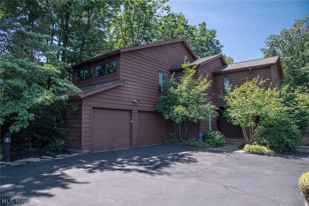 Triple E Co Resub - Residential