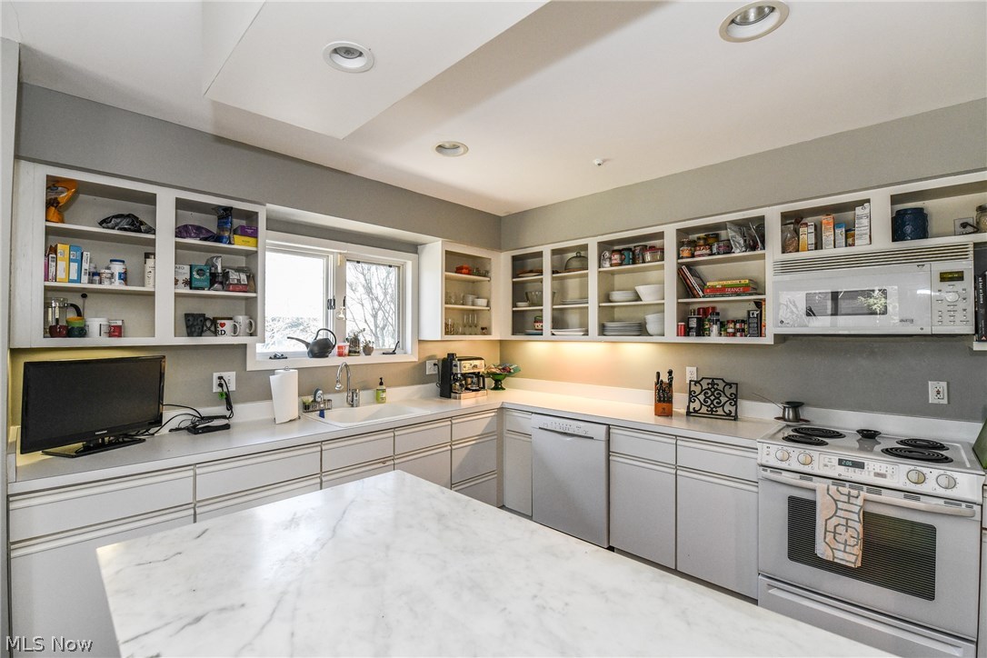 Triple E Co Resub - Residential