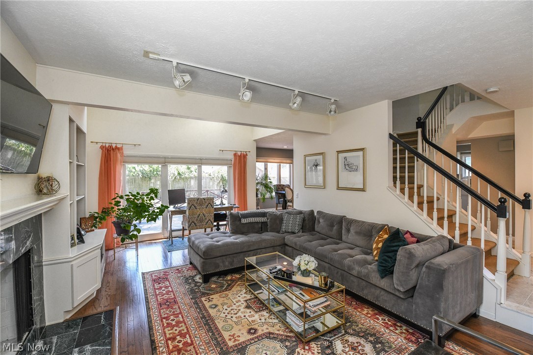 Triple E Co Resub - Residential