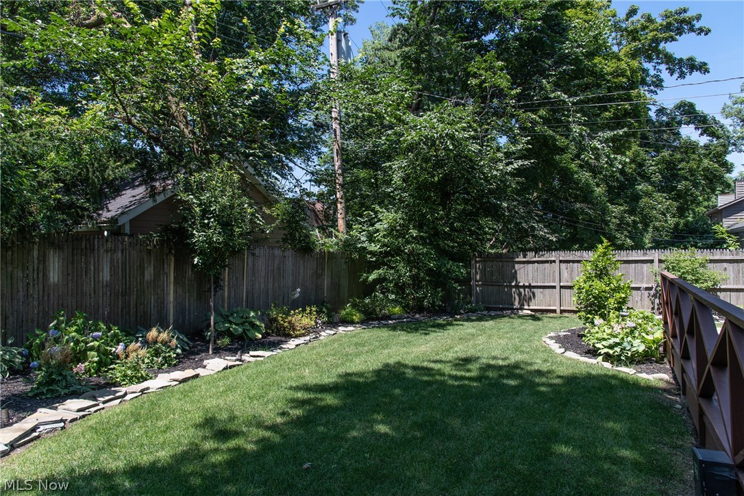 Triple E Co Resub - Residential