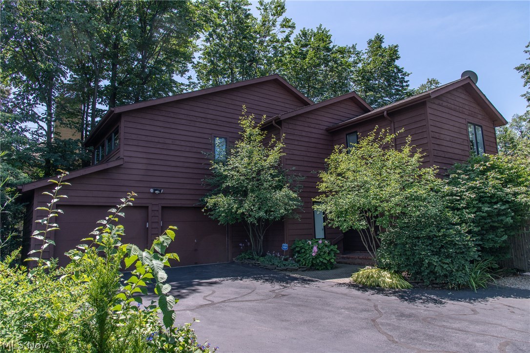 Triple E Co Resub - Residential