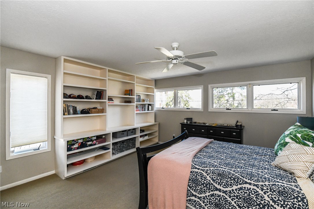 Triple E Co Resub - Residential